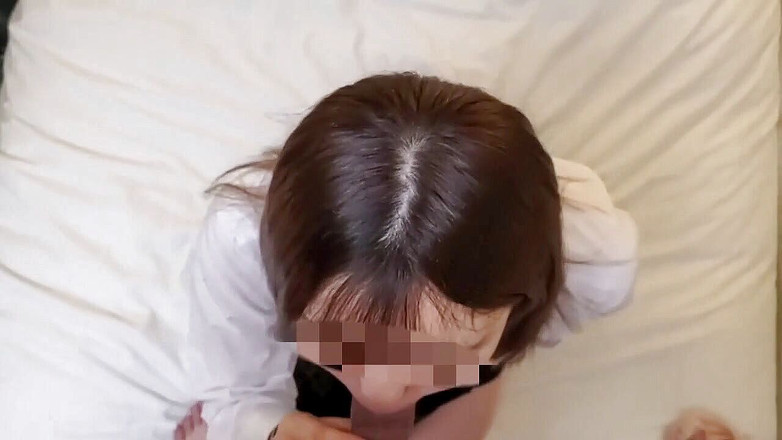 Sky Angel: 아시아 소녀 1009