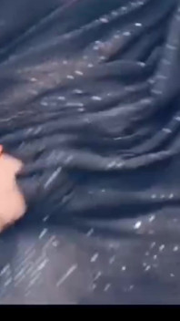 Mooti 아줌마 Ka 댄스