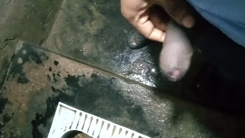 John Denver: Жорстко трахана Лана Роудс в уяві думає, як добре це відчувається