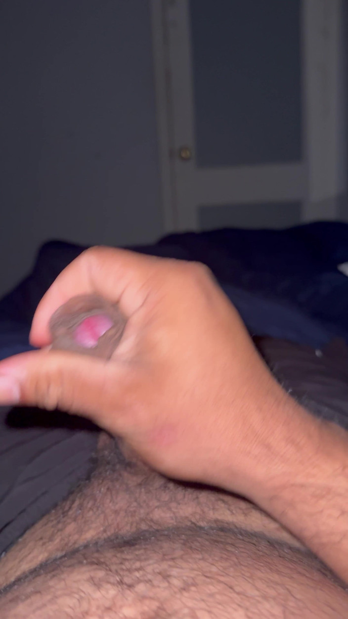 Max1936: My Penis