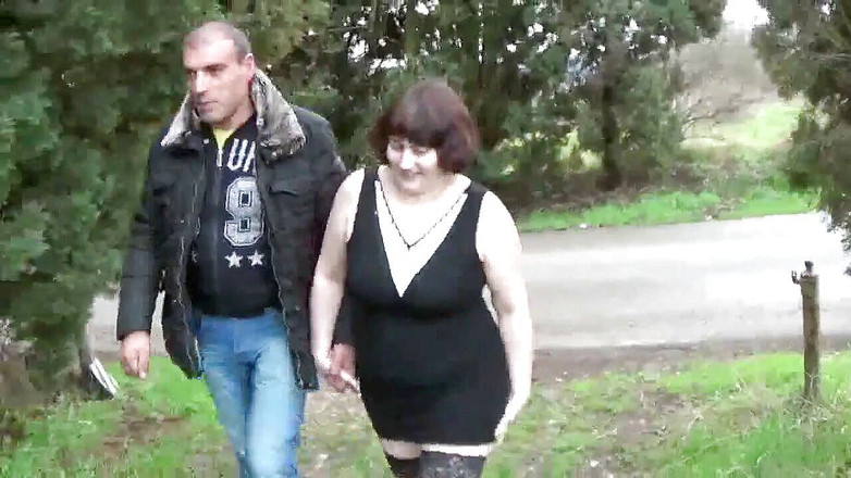 Peccatrici Produzioni: Dikongkek di desa