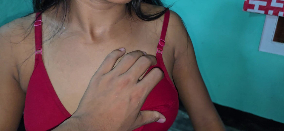 SafeRosebush8: 내 방 밖에서 핫한 빨간 브래지어 포르노 비디오 인도 XXX 비디오 포르노 비디오 인도 섹스 비디오 풀 타임 즐기기