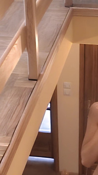 69 with Natalie Surprise Golden Shower and Pee