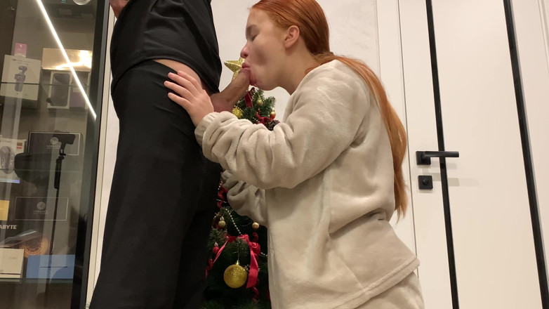 xKeryB: Adik tiri Truth atau Dare. Si Dia Kehilangan Segala-galanya...