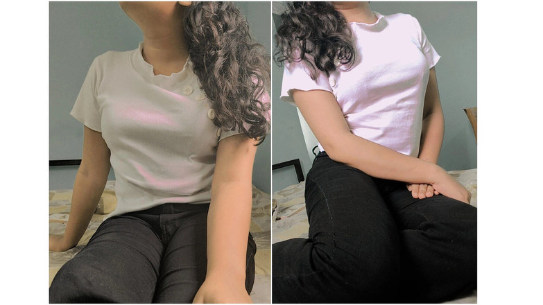 Horney_Ankita: Desi Sex