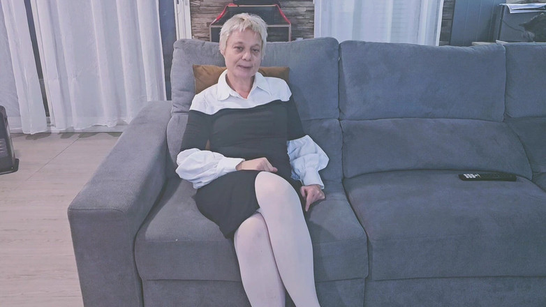 Sofy13: Baru Mulai hari ini saya telah membuat saluran untuk memberi...