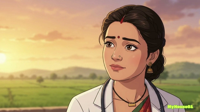 My house for adult: do shrivalli bhaabhi pushpa bhaee aur aautdor seks kaartoon indiya...