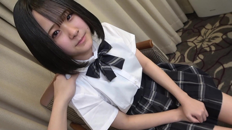 Sky Angel: 亚洲天使 3750