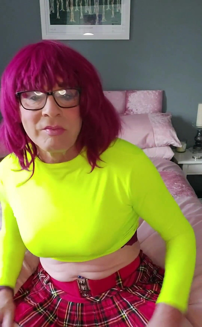 Juniperberi29: Azgın yüksek topuklu ayakkabılar