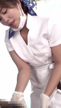 Adult Hair Removal Salon: I Want to Try Vio Hair Removal at Least Once 3