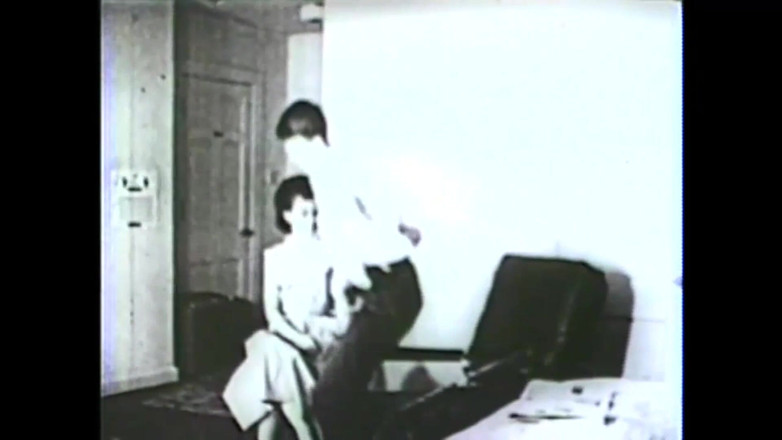 The Unforgettable: Sialan liar yang menjijikkan