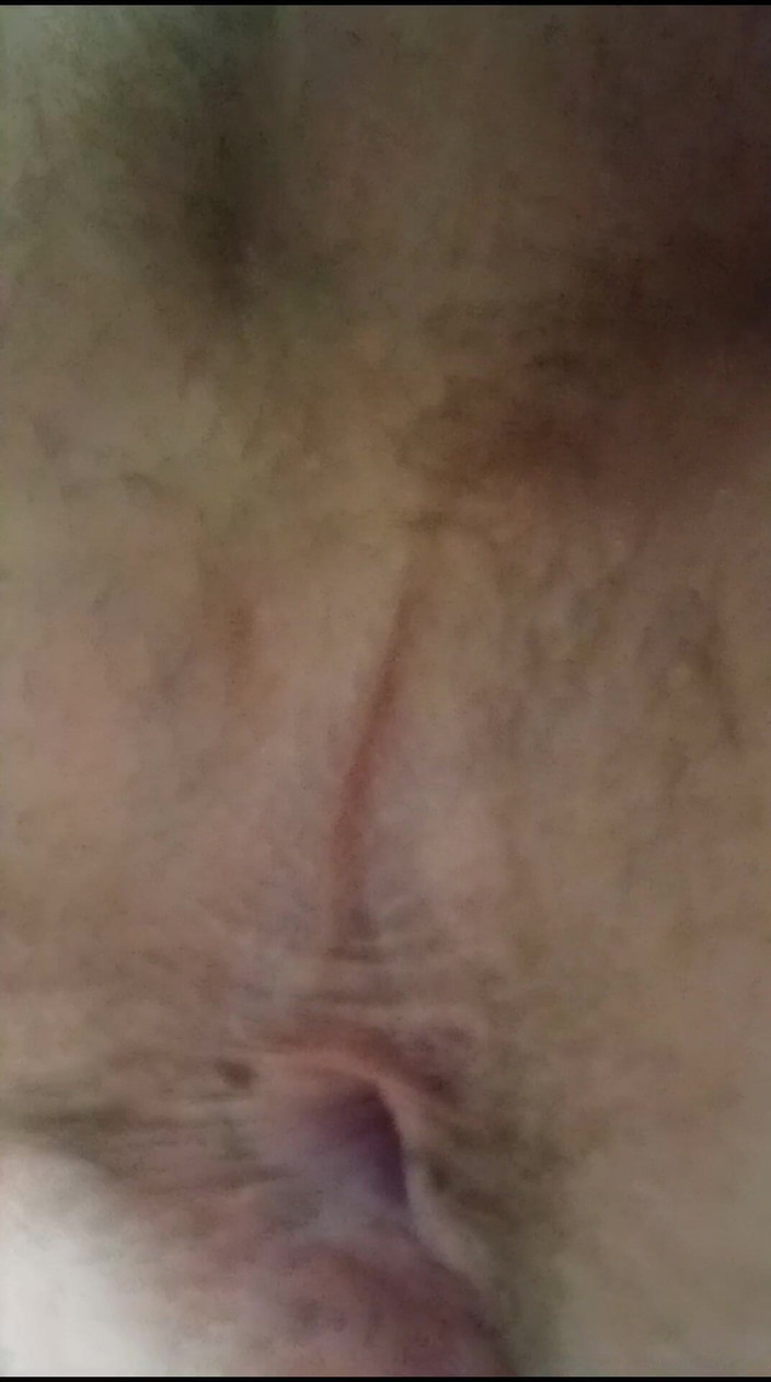 Professor: Großer schwanz wichst und spielt