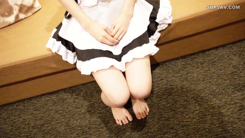 Asian happy ending: Asian angel 607