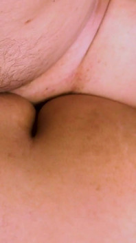 Two Young Sexy Wives Shared a Husband to Enjoy the Whole Night