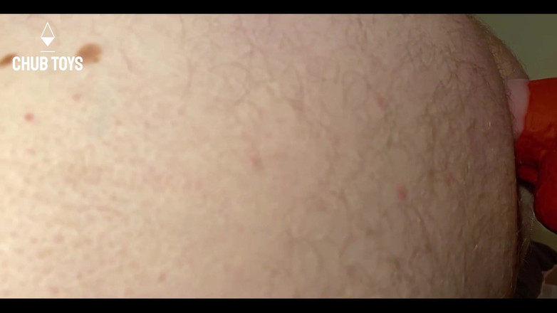 Chub toys: 2944283407.mp4