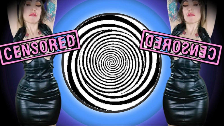 Baal Eldritch: Verliezerporno - Asmr, gecensureerd, ontkenning