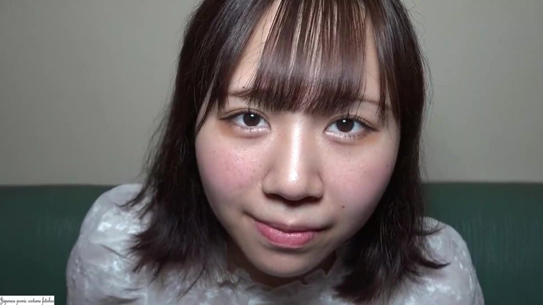J-Girls Club: Asian Angel 26333