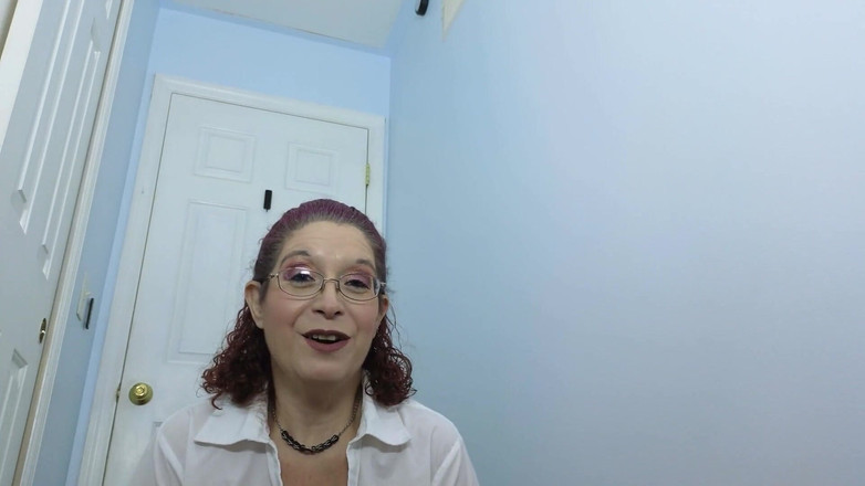 Elianna: そろそろ10月も終わりですね!