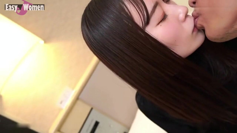 Far east hentai works: นางฟ้าเอเชีย 24954