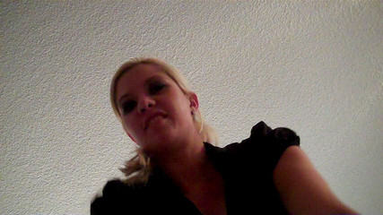 Cryptostudios: Tabitha Giantess 92