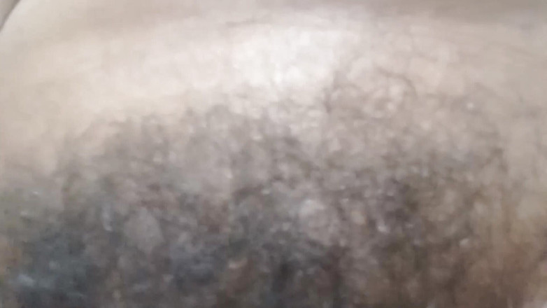 Roham: बाथरूम में हस्तमैथुन