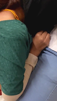 Tamil House Wife Sex Video