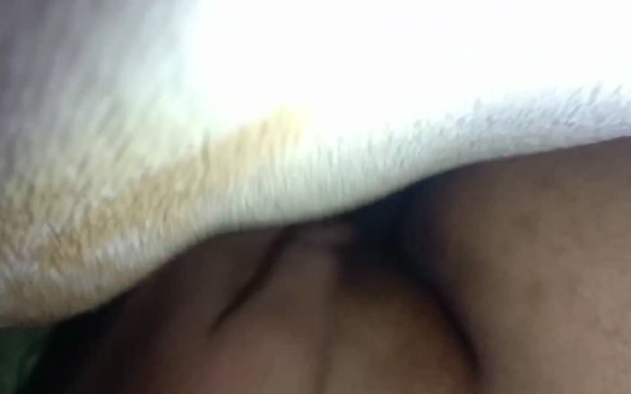 Puja Rani: 인도 섹시녀 애널 섹스 비디오