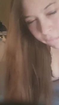 Fucked on Doggystyle