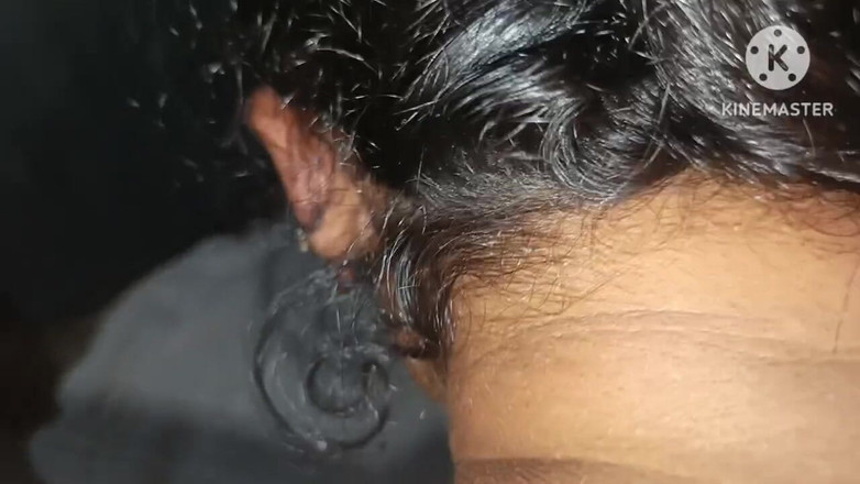Hot poonam69: Miluji její sex! Indická roztomilá dívka Skutečný sex