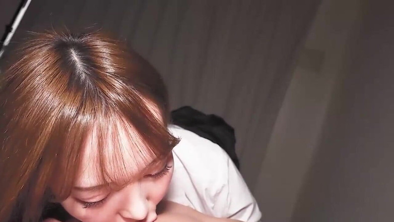 Asian cutie: Asian Angel 14807