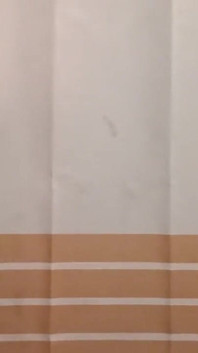 Rough Blowjob in the Shower.
