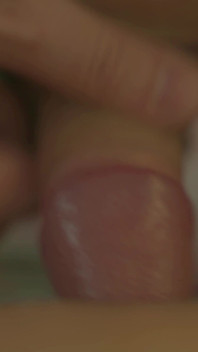 Best Missionary Doggy Cum Sperm 4K