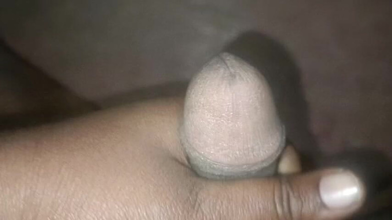 LegalVector8: Ny desi -video