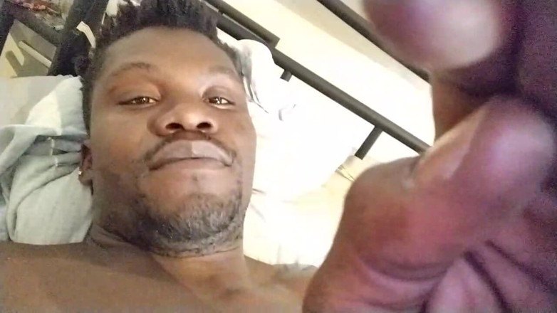 Rozebell: Sugande och jävla samtidigt