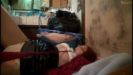 Raptor Inc: Julia Sawada (31) - छोटे कमरे वाली शौकिया चूत में वीर्य: शर्मीली और संवेदनशील अंग्रेजी महिला 142