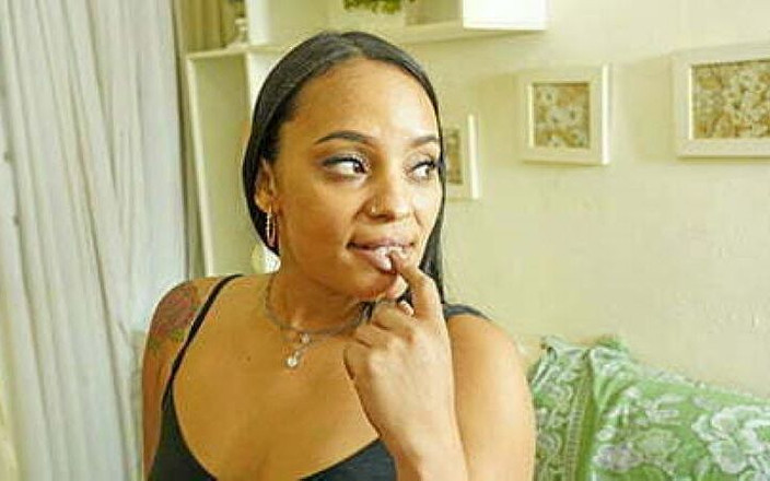 Amopornobr: Mon beau-neveu a atté ma femme, dernière partie