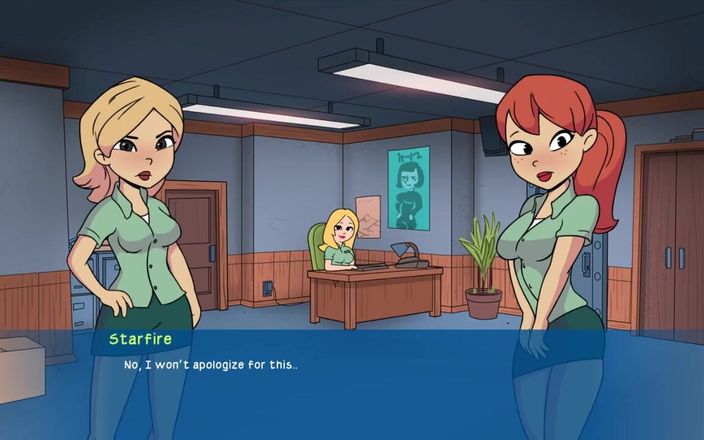 LoveSkySan69Real: Gameplay perkemahan pinewood [v2.6.0] bagian 2 oleh Loveskysan69