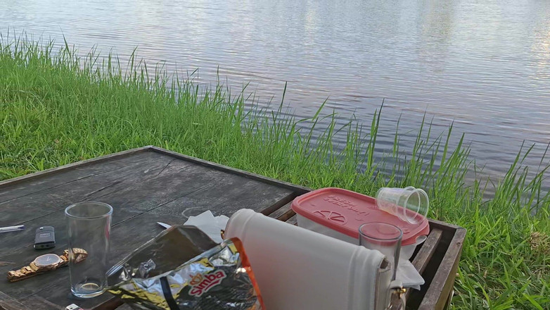 BMCs: Paraíso Follar en la mejor vista del mundo con un...