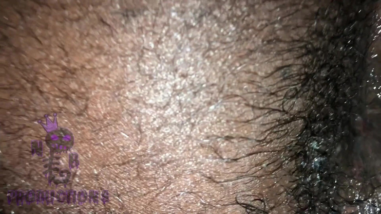 NB Topper: ブラックブリーダーズ31