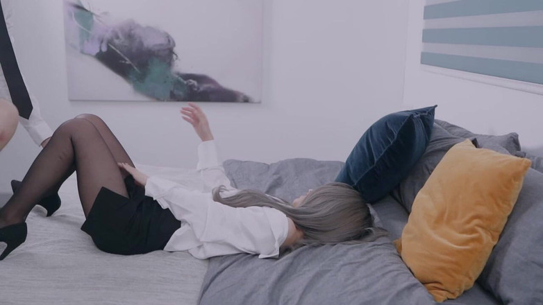 Asian Milfs n Teens: Adegan #181144- Milfs sesat dan remaja