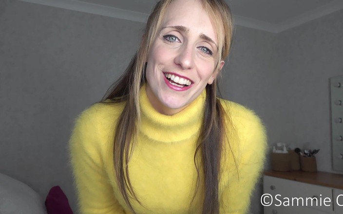 Sammie Cee: Stevens Beat Down तैयारी