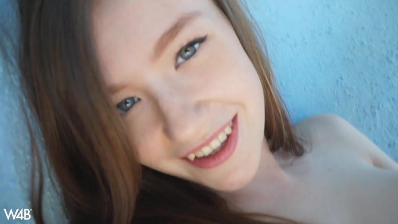 Watch4beauty: Away From the Heat