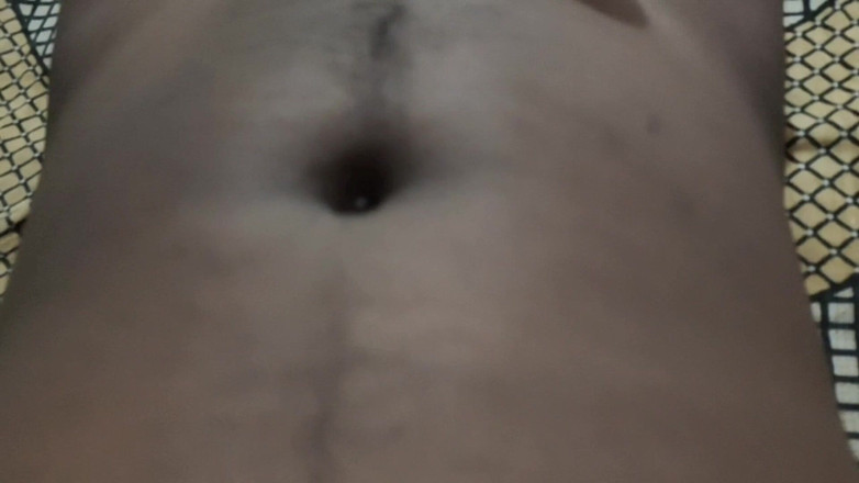 Raazshree: Sega al rallentatore!