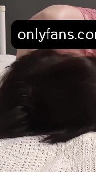 Ooh My Ass