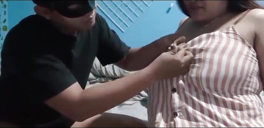 Aladin_87: Las viudas solitarias necesitan cariño