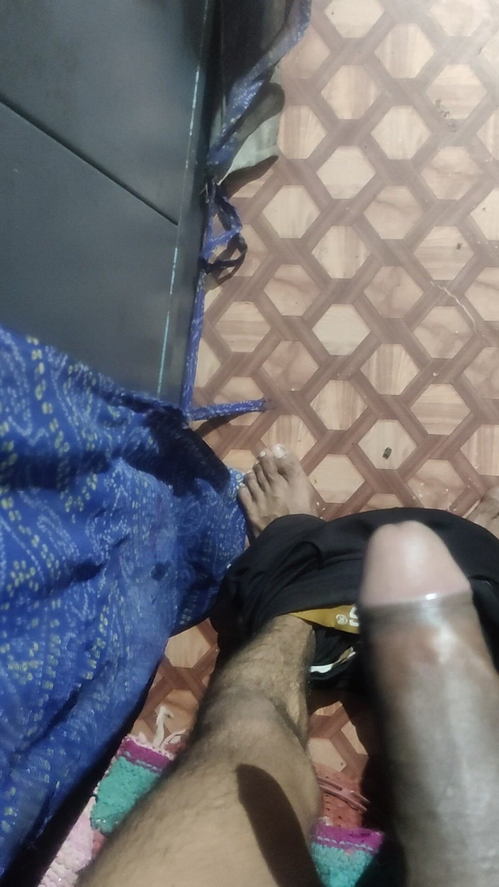 Gigolo Tv: Твоя рука лучше, чем киска