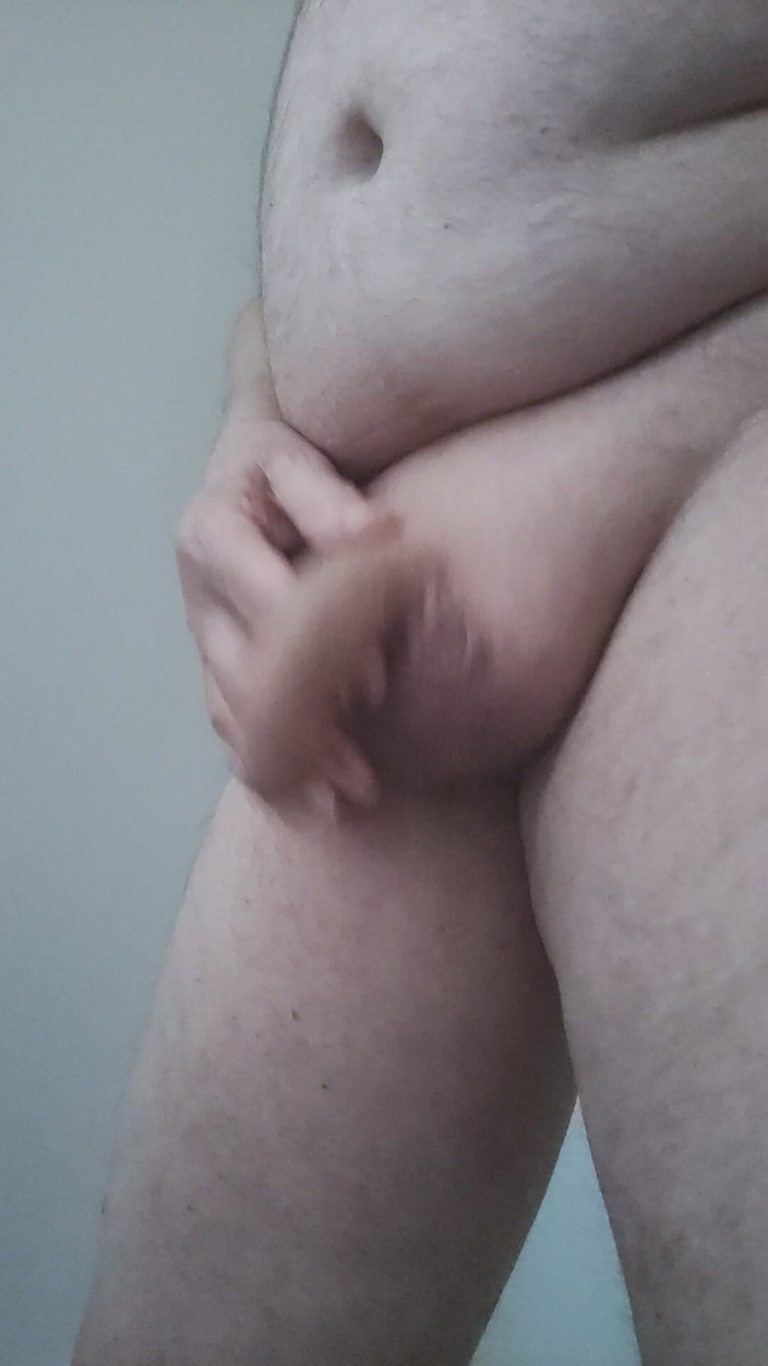 Reggies little wonder: In From the Cold