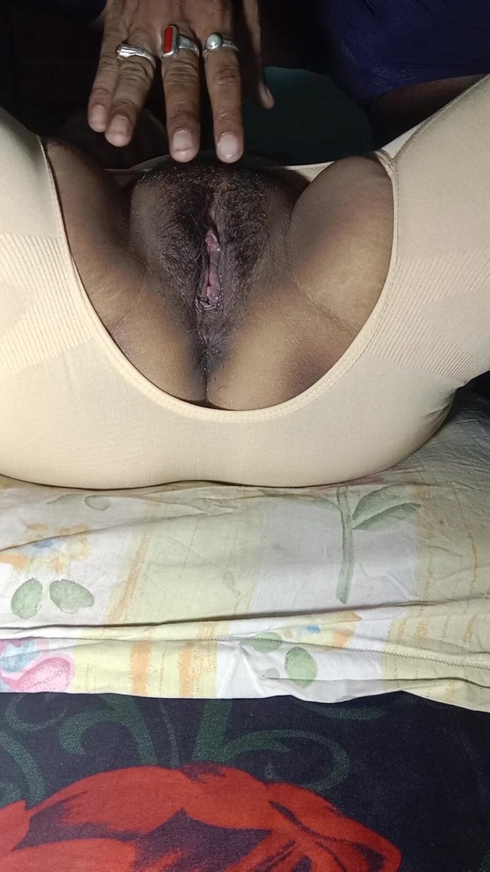 Real Couple 203: Desi Couples Anal Lick &amp; Fuck and Taste the Ass Hole...