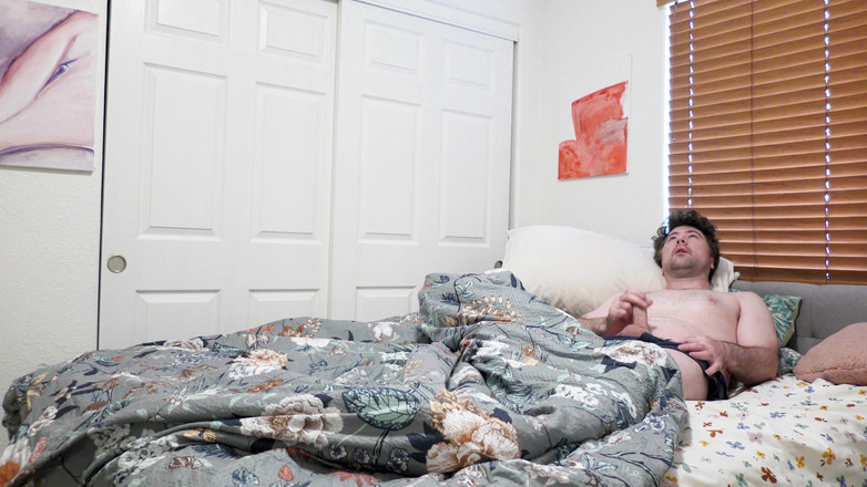 Erin Electra: Přistižena při masturbaci macechy to pro něj šuká