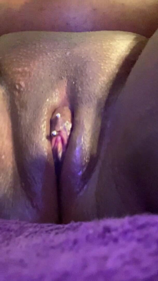KohaiKakes: Tiny pussy BBW